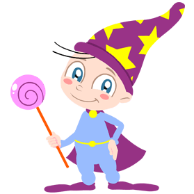 Aggu image